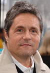 Brad Grey photo